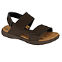 SANDALIAS MOLEKINHO 2402.744 NAPA FLOTER RUSTICO NEO