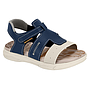 SANDALIAS MOLEKINHO 2140.759 NAPA VERMONT NEO/NAPA FLOTER RUST