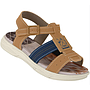 SANDALIAS MOLEKINHO 2140.750 NAPA FLOTER RUSTICO NEO