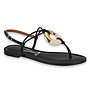 SANDALIAS VIZZANO 6371.1001PELICA