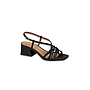 SANDALIAS VIZZANO 6558.104 PELICA/PELICA  