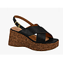 SANDALIAS VIZZANO 6559.101 NAPA CALF 
