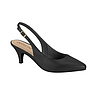 SANDALIAS BEIRA RIO 4076.1310 NAPA TURIM 