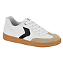 TENIS BEIRA RIO 4313.103 