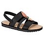SANDALIAS MODARE 7141.144 NAPA FLOATHER NATURE