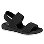 SANDALIAS MODARE 7162.306 ELASTICO 