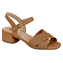 SANDALIAS MODARE 7211.105 NAPA FLOATHER NATURE