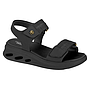 SANDALIAS MODARE 7215.104 GORGURAO FT/ NP FLOATHER NATURE 