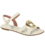 SANDALIAS BEIRA RIO 8367.872 NAPA TURIM 