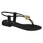 SANDALIAS BEIRA RIO 8519.120 MILANO 