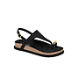 SANDALIAS BEIRA RIO 8524.109 NOBUCK LISBOA