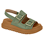 SANDALIAS MODARE 7200.102 NAPA FLOATHER NATURE