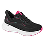 TENIS ACTVITTA GASP LOC SEASONS/TECIDO XANGAI/AUST 4841.115 