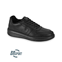 TENIS BR 2275.107 NAPA MONACO NEO