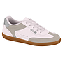TENIS VIZZANO 1430.119 PELICA/ NOBUCK LISBOA / BRILLO ITALIA