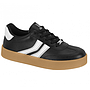 TENIS VIZZANO 1444.100 NAPA FLOATHER MADRI/PELICA