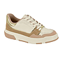 TENIS VIZZANO1455.102 PELICA/ NB LISBOA / CAM SNK BRILLO ITALIA