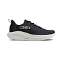 TENIS OLYMPIKUS ACQUA 