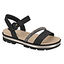 SANDALIAS MODARE 7132.144 NP FLOATHER NATURE/TIRA PRONTA SAGU 