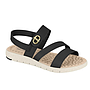 SANDALIAS MODARE 7162.223 NAPA FLOATHER NATURE