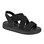 SANDALIAS MODARE 7208.105 ELASTICO/NP FLOATHER NATURE