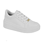 TENIS VIZZANO 1339.345 NAPA FLOATHER MADRI 