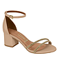 SANDALIAS VIZZANO 6291.1715 PELICA