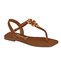 SANDALIAS  VIZZANO 6553.107 PELICA