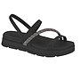 SANDALIAS MOLECA 5490.104 ELASTICO/NAPA TURIM/TP STRASS