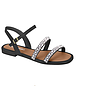 SANDALIAS MOLECA 5435.559 NAPA TURIM/CAMURCA FLEX/TIRA PARIS