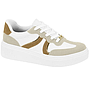 TENIS VIZZANO 1339.346 NP FLOATHER MADRI/CAM/METAL MILANO 