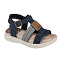 SANDALIAS MOLEKINHO 2140.750 NAPA MOSCOU NEO/NAPA FLOT RUST NEO