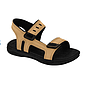 SANDALIAS  MOLEKINHO 2402.953 NAPA MOSCOU NEO/MILANO