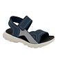 SANDALIAS MOLEKINHO 2424.217 NAPA FLOTER RUSTICO NEO