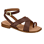 SANDALIAS VIZZANO 6463.107 PELICA