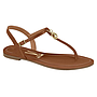 SANDALIAS  VIZZANO 6371.1008 NAPA CALF