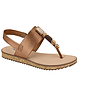 SANDALIAS MODARE 7141.120 METALIZADO FLOATHER VENEZIA
