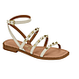 SANDALIAS  VIZZANO 6463.110 NAPA CALF