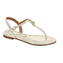 SANDALIAS VIZZANO 6371.1008 VERNIZ PREMIUM