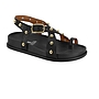 SANDALIAS  VIZZANO 6570.100 NAPA CALF