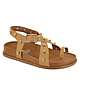 SANDALIAS VIZZANO 6570.200 NAPA CALF