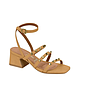 SANDALIAS VIZZANO 6558.107 NAPA CALF