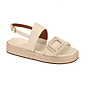 SANDALIAS  VIZZANO 6506.129 PELICA