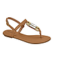 SANDALIAS BEIRA RIO 8367.879 NAPA TURIM