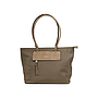 CARTERAS DANNA LU 2400425