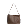 CARTERAS DANNA LU 2430945-1
