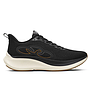 TENIS OLYMPIKUS VOA 3