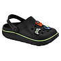 CROCS MOLEKINHO GASPEA INJETADA EVATIRA PVC2874.204