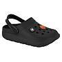CROCS MOLEKINHO GASPEA INJETADA EVA/TIRA PVC 2874.101