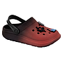 CROCS MOLEKINHO GASPEA INJETADA EVA/TIRA PVC 2874.305